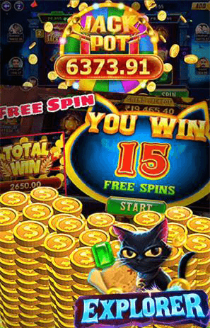 Imagem da captura de tela