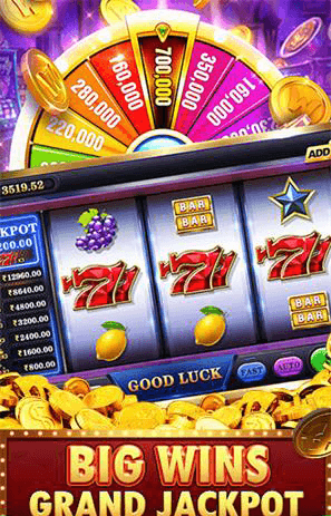 Imagem da captura de tela