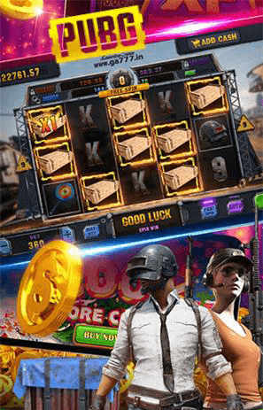 Imagem da captura de tela